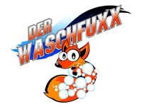 waschfuxx